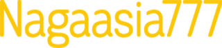 Nagaasia777